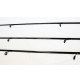 Carbon Put In Special 30 Spinning Rod - 2913-240X - AZZI Tackle