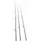 Carbon Put In Special 30 Spinning Rod - 2913-240X - AZZI Tackle