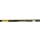 Carbon Put In Special 30 Spinning Rod - 2913-240X - AZZI Tackle