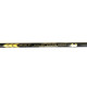 Carbon Put In Special 30 Spinning Rod and Distance 860 FD Reel Combo - 2913-300+1015-860 - AZZI Tackle