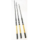 Carbon Put In Special 30 Spinning Rod - 2913-240X - AZZI Tackle