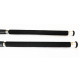 Telescopic Carbon " Magic Plus 60 " Rod - 2926-360X - AZZI Tackle