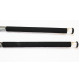 Telescopic Carbon " Magic Plus 100 " Rod - 2927-360X - AZZI Tackle