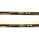 Telescopic Carbon " Magic Plus 100 " Rod - 2927-360X - AZZI Tackle