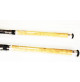 Telescopic Carbon " ELITE 60 " Rod - 2932-360X - AZZI Tackle