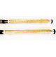 Telescopic Carbon " ELITE 150 " Rod - 2934-360X - AZZI Tackle