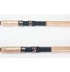 Put In Boat 200 Spinning Rod - 2946-240X  - ASM International