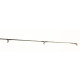 Put In Boat 200 Spinning Rod - 2946-240X  - ASM International