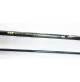 Put In Boat 200 Spinning Rod - 2946-240X  - ASM International