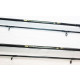 Put In Boat 200 Spinning Rod - 2946-240X  - ASM International