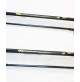 Put In Boat 200 Spinning Rod - 2946-240X  - ASM International