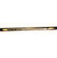 Put In Boat 200 Spinning Rod - 2946-240X  - ASM International