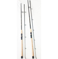 Put In Boat 200 Spinning Rod - 2946-240X  - ASM International