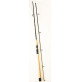 Put In Boat 200 Spinning Rod - 2946-240X  - ASM International