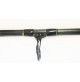 Carbon Put In Top Surf 80 Spinning Rod and Futura 680 FD Reel Combo - 2975-390+1003-680 - ASM International