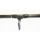 Carbon Put In Top Surf 80 Spinning Rod - 2975-390 - ASM International