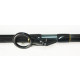 Carbon Put In Top Surf 80 Spinning Rod and Futura 680 FD Reel Combo - 2975-390+1003-680 - ASM International