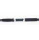 Carbon Put In Top Surf 80 Spinning Rod - 2975-390 - ASM International