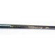 Carbon Put In Top Surf 80 Spinning Rod - 2975-390 - ASM International