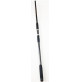 Carbon Put In Top Surf 80 Spinning Rod and Futura 680 FD Reel Combo - 2975-390+1003-680 - ASM International