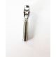 Head Ring for the Trolling Rod - Stainless Steel - 2975-035X - D.A.M
