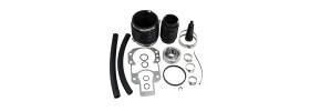 Gasket set & Transom Seal Kit