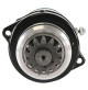 PWC Starter Fits Yamaha 4 Stroke and Yamaha Fx1800 Fx 1800 Wave Runner Waverunner 08 09 10 11 - 12 V - 3064 - API Marine