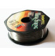 Ultra Strong Fishing Line - Grey - 100 M - 3104-060 - D.A.M