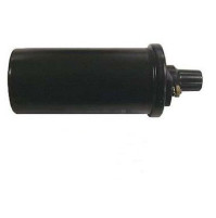 Ignition Coil for Mercruiser - 32193A2 - JSP