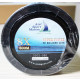 PE Braided Line 100%, 8X, 600 Meters with 5 Colors - 3302-060X - AZZI Tackle