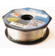 Ultra Strong Fishing Line - Grey - 100 M - 3450-035X - D.A.M