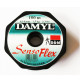 Senso Flex Fishing Line - Clear - 100 M - 3510-012X   - D.A.M