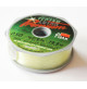 TECTAN Premium  Fluorocarbon Fishing Line - Clear - 100 M - 3801-023X - D.A.M