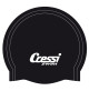 38 GR Swim Cap - SC-CDF200202 - Cressi