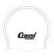 38 GR Swim Cap - SC-CDF200202 - Cressi