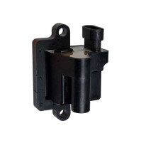 Ignition Coil for Mercury, Volvo Penta and Mallory - 392889925 - jsp