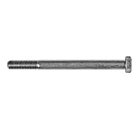 Bolt, Replaces MerCruiser part # 8M2000229 for Mercruiser V6-4.3L - 50-170-248 - Barr Marine