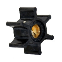 Impeller Pin Drive - CTR-I-201A - ASM