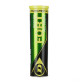 Fort All Court Tennis Ball - Can of 3 balls - 5013317102348 - Dunlop