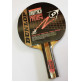 MaxTack Pro Spin Ping Pong Racket - 5013317301505 - DUNLOP