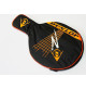 Bat Cover with Ball Pocket - 5013317320414 - DUNLOP