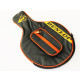 Bat Cover with Ball Pocket - 5013317320414 - DUNLOP