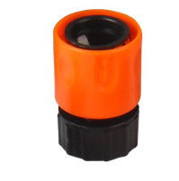 Adaptor for Hosecoil Washdown System - 51F06 - Seaflo