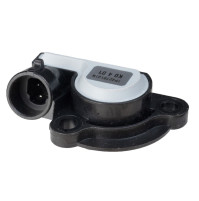 Throttle Position Sensor for 350 MAG OL005900 & UP - 803148 - jsp