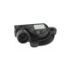 Throttle Position Sensor Sender for volvo penta V6 & 305, 350, 454, 502 EFI - 3855184 - 17087653 - 805226A1 - WI-9013 - Recamarine