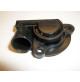 Throttle Position Sensor Sender for volvo penta V6 & 305, 350, 454, 502 EFI - 3855184 - 17087653 - 805226A1 - WI-9013 - Recamarine