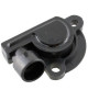 Throttle Position Sensor Sender for volvo penta V6 & 305, 350, 454, 502 EFI - 3855184 - 17087653 - 805226A1 - WI-9013 - Recamarine