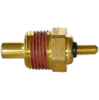 Temperature water sender/sensor For MerCruiser and Volvo - 3/8" - 806490T - JSP