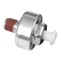 Knock Sensor for GM small blocks - 806612T - JSP