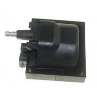 Ignition Coil for Mercruiser, OMC  and  Volvo GM - 898253T27 - WI-9010 - WK-920-1004 - 817378T - jsp